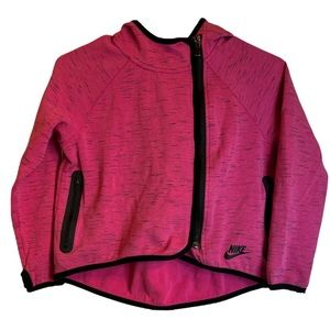 Nike Sweater